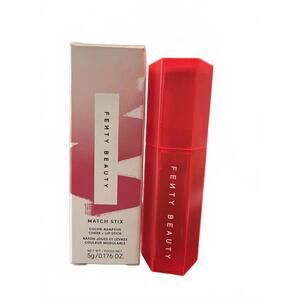 Fenty Beauty Match Stix Color-Adaptive Cheek + Lip Stick 5g